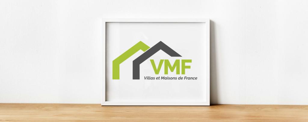Img nouveau logo villas et maisons de france