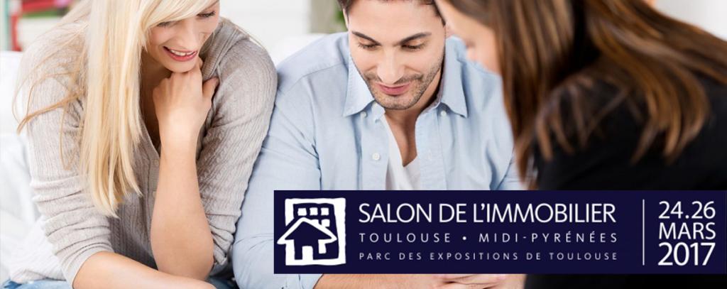 Img salon immo toulouse mars 2017