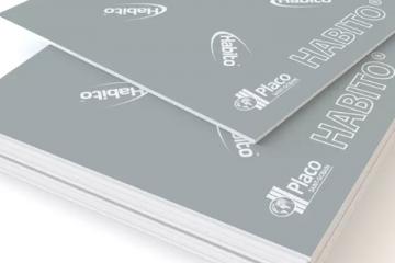 Une des raisons de choisir Villas et Maisons de France