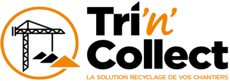 Tri n collet