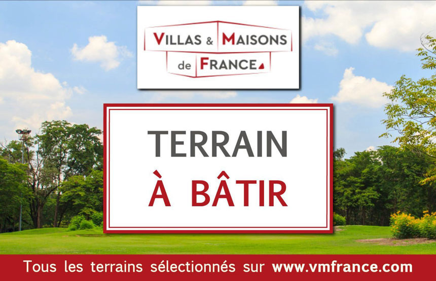 terrain-a-batir-vmfrance