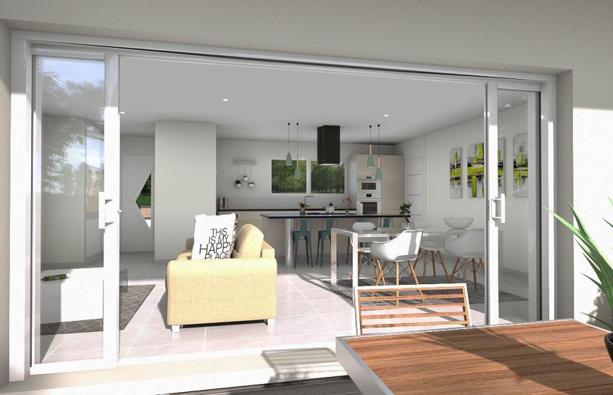 offre terrain maison TMAM015685A4AD9CE0