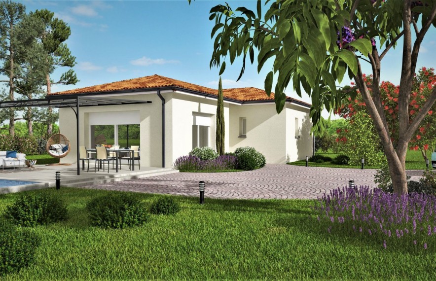 offre terrain maison TMAM015685A4AD9CE0