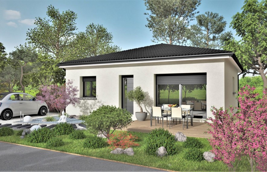 offre terrain maison TMSH0156861164B80E