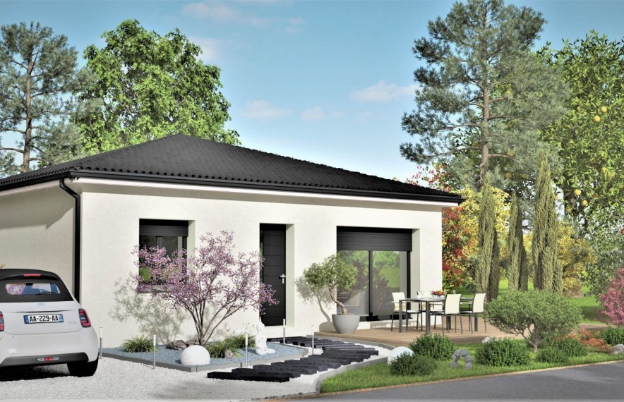 offre terrain maison TMSH0156861164B80E