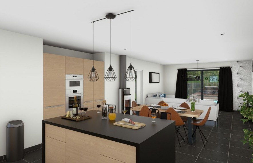 offre terrain maison TMSH0156861164B80E